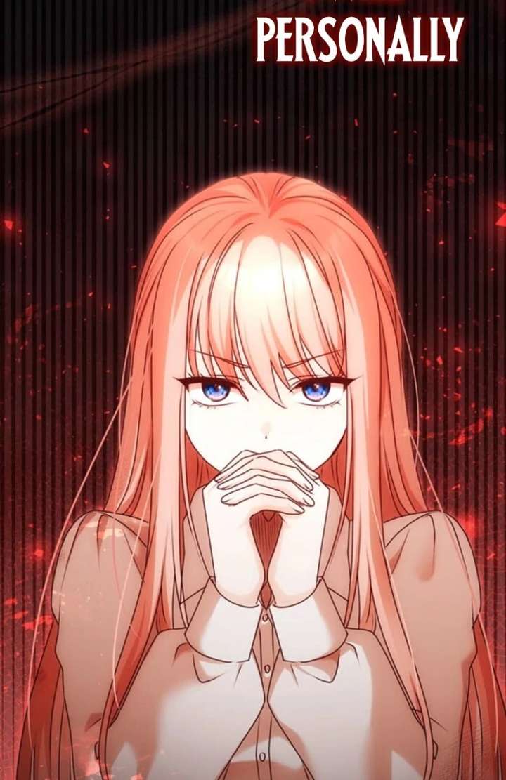 You Don’t Mind If I Destroy This Kingdom, Right? The Pure White Saintess Vows Revenge Chapter 3 - Page 119