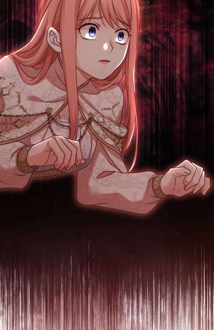 You Don’t Mind If I Destroy This Kingdom, Right? The Pure White Saintess Vows Revenge Chapter 3 - Page 12