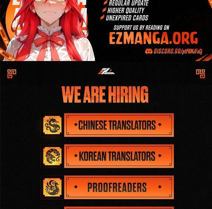 You Don’t Mind If I Destroy This Kingdom, Right? The Pure White Saintess Vows Revenge Chapter 3 - Page 121