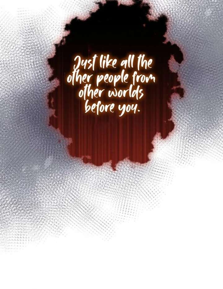 You Don’t Mind If I Destroy This Kingdom, Right? The Pure White Saintess Vows Revenge Chapter 3 - Page 18