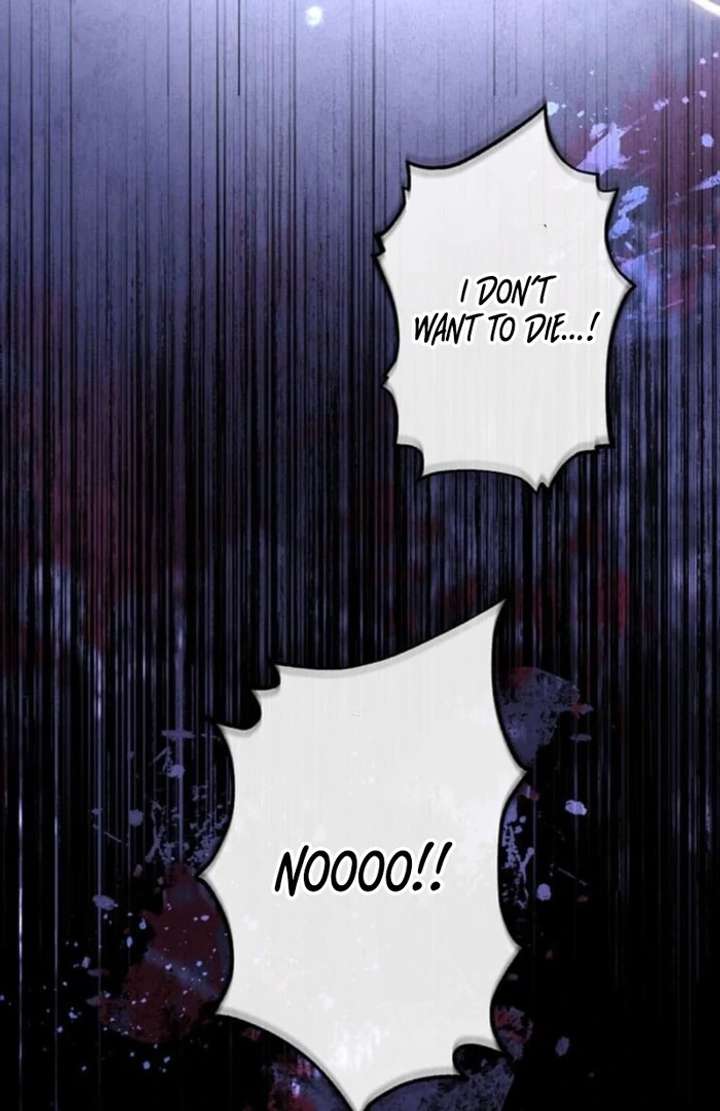 You Don’t Mind If I Destroy This Kingdom, Right? The Pure White Saintess Vows Revenge Chapter 3 - Page 24