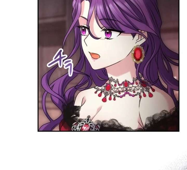 You Don’t Mind If I Destroy This Kingdom, Right? The Pure White Saintess Vows Revenge Chapter 3 - Page 28