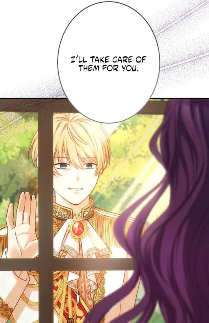 You Don’t Mind If I Destroy This Kingdom, Right? The Pure White Saintess Vows Revenge Chapter 3 - Page 29