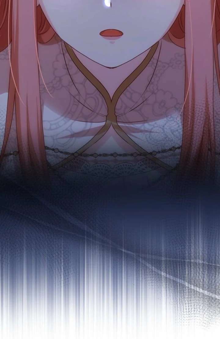 You Don’t Mind If I Destroy This Kingdom, Right? The Pure White Saintess Vows Revenge Chapter 3 - Page 32