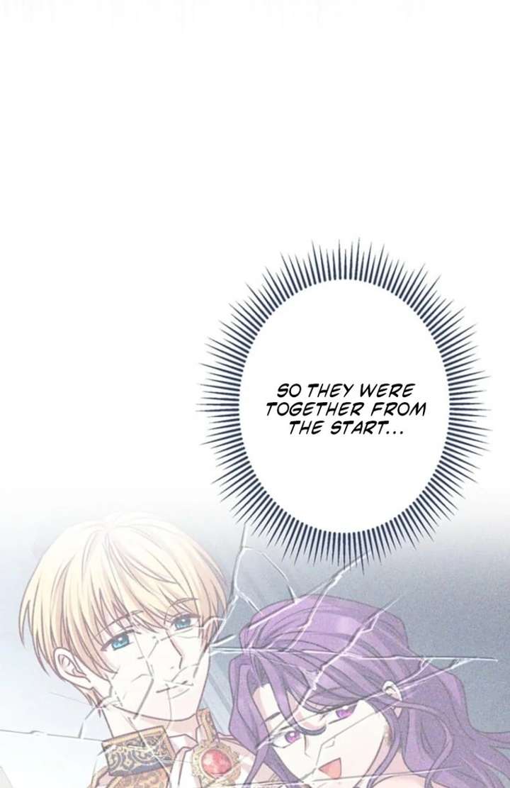 You Don’t Mind If I Destroy This Kingdom, Right? The Pure White Saintess Vows Revenge Chapter 3 - Page 33