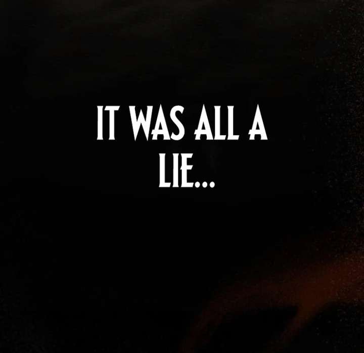 You Don’t Mind If I Destroy This Kingdom, Right? The Pure White Saintess Vows Revenge Chapter 3 - Page 38