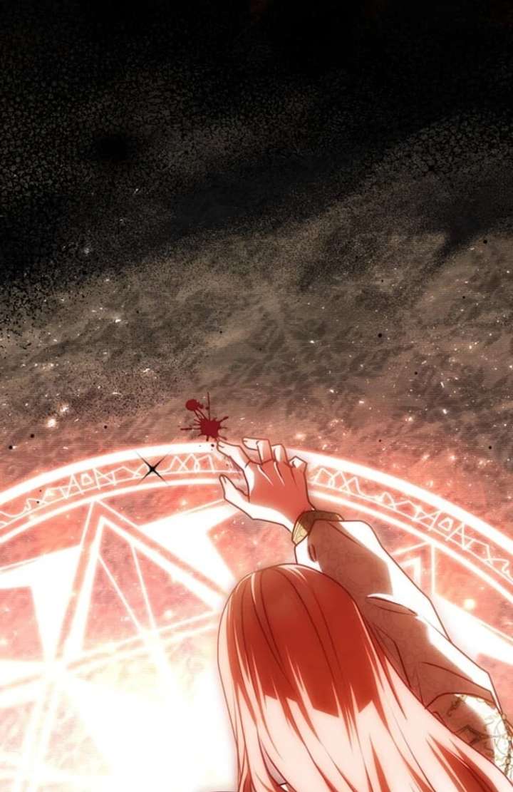 You Don’t Mind If I Destroy This Kingdom, Right? The Pure White Saintess Vows Revenge Chapter 3 - Page 39