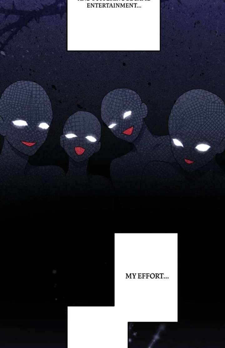 You Don’t Mind If I Destroy This Kingdom, Right? The Pure White Saintess Vows Revenge Chapter 3 - Page 42