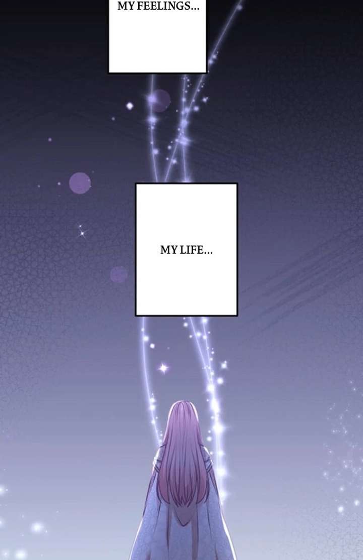 You Don’t Mind If I Destroy This Kingdom, Right? The Pure White Saintess Vows Revenge Chapter 3 - Page 43