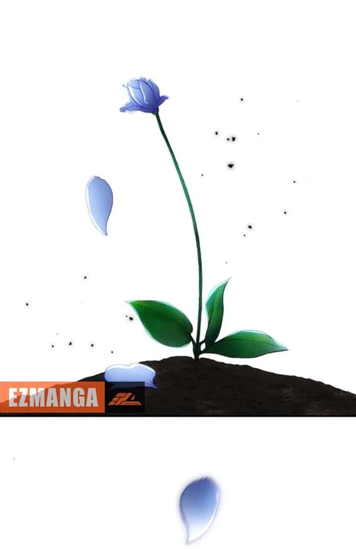 You Don’t Mind If I Destroy This Kingdom, Right? The Pure White Saintess Vows Revenge Chapter 3 - Page 45