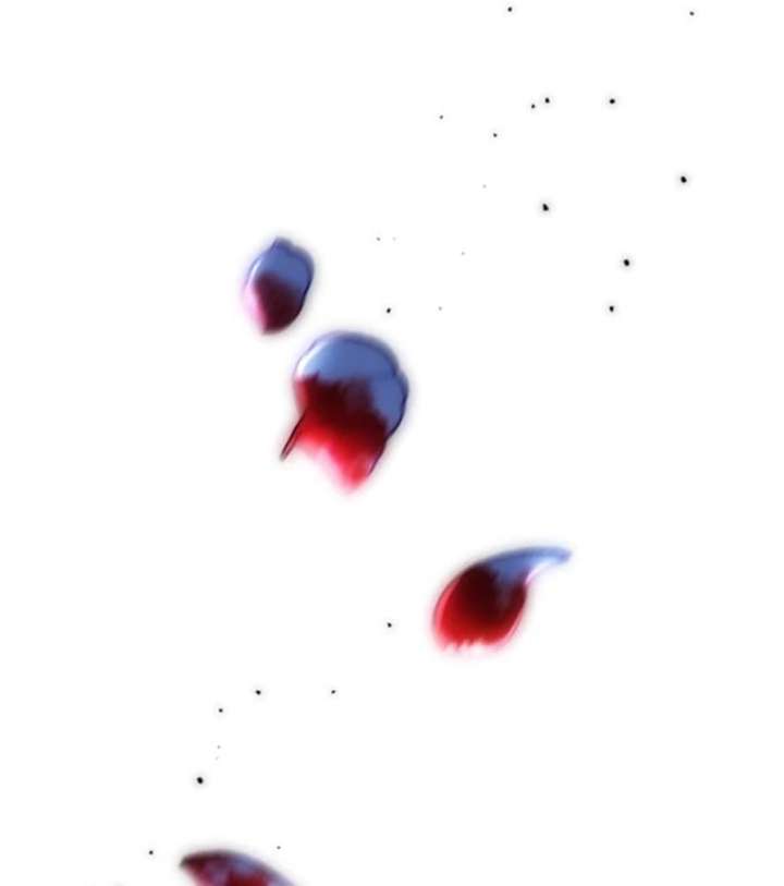 You Don’t Mind If I Destroy This Kingdom, Right? The Pure White Saintess Vows Revenge Chapter 3 - Page 46