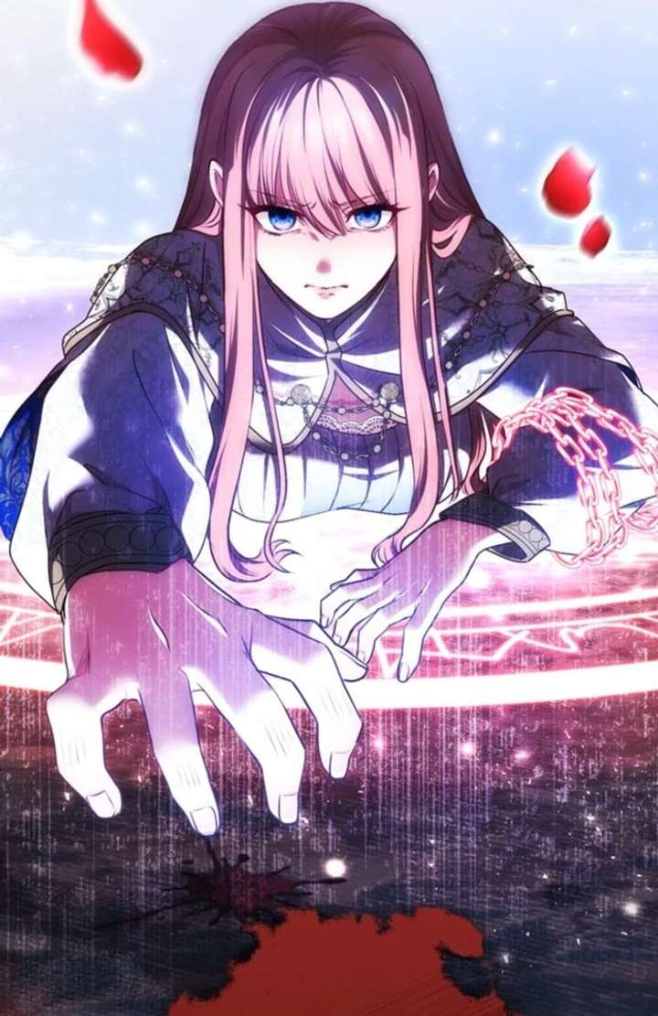 You Don’t Mind If I Destroy This Kingdom, Right? The Pure White Saintess Vows Revenge Chapter 3 - Page 48