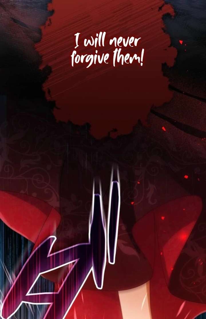 You Don’t Mind If I Destroy This Kingdom, Right? The Pure White Saintess Vows Revenge Chapter 3 - Page 49