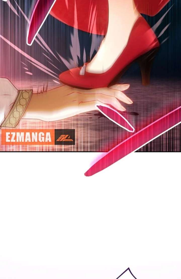 You Don’t Mind If I Destroy This Kingdom, Right? The Pure White Saintess Vows Revenge Chapter 3 - Page 50