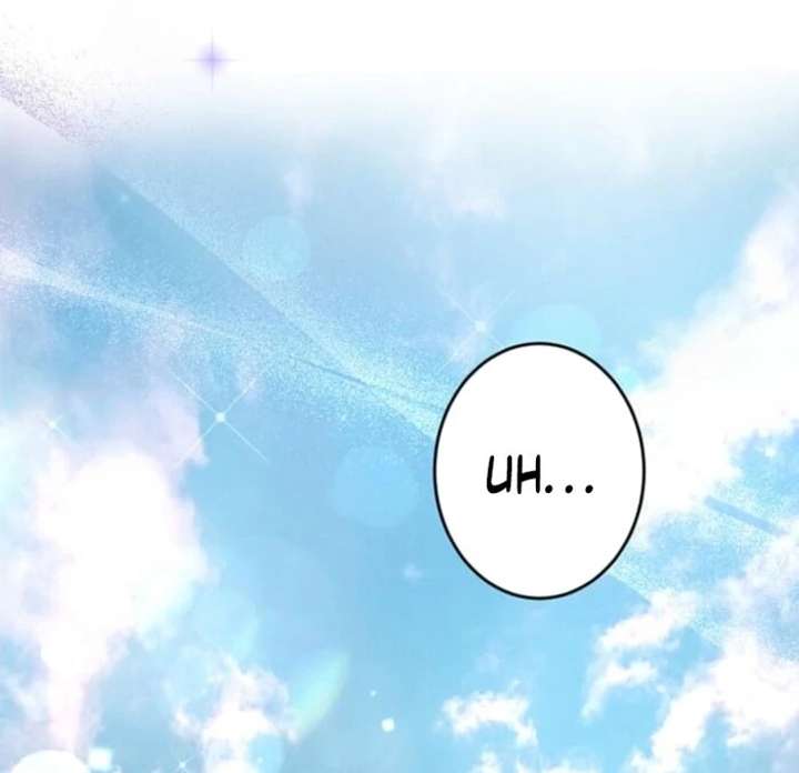 You Don’t Mind If I Destroy This Kingdom, Right? The Pure White Saintess Vows Revenge Chapter 3 - Page 57