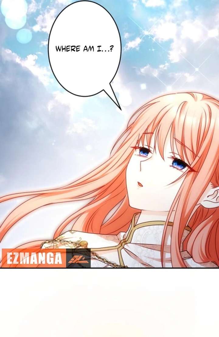 You Don’t Mind If I Destroy This Kingdom, Right? The Pure White Saintess Vows Revenge Chapter 3 - Page 58