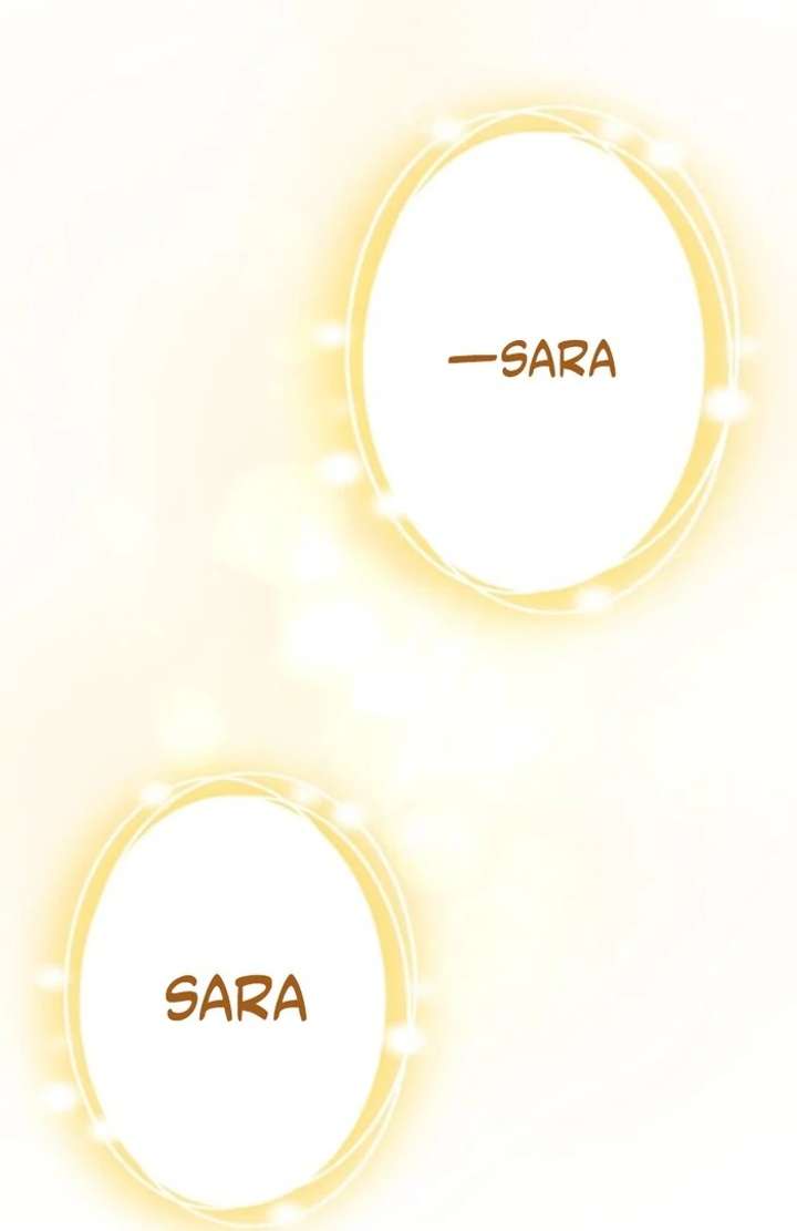 You Don’t Mind If I Destroy This Kingdom, Right? The Pure White Saintess Vows Revenge Chapter 3 - Page 59