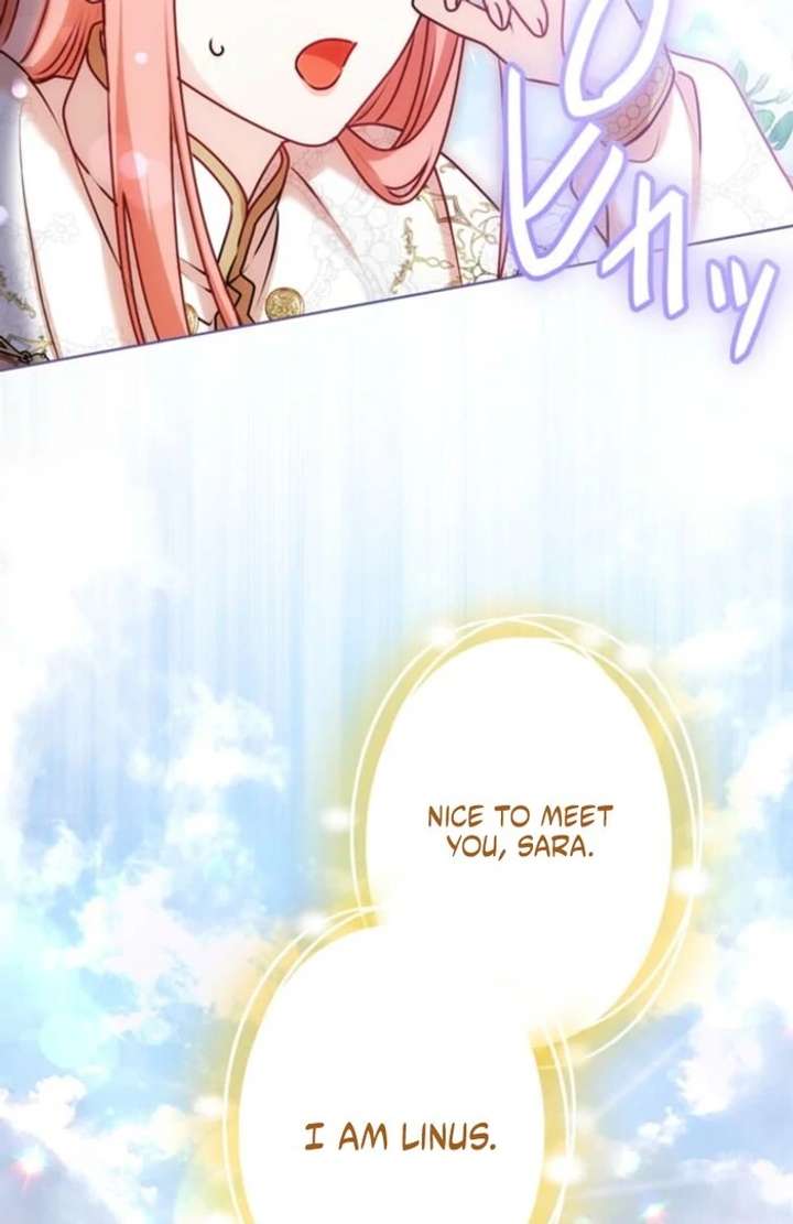 You Don’t Mind If I Destroy This Kingdom, Right? The Pure White Saintess Vows Revenge Chapter 3 - Page 61