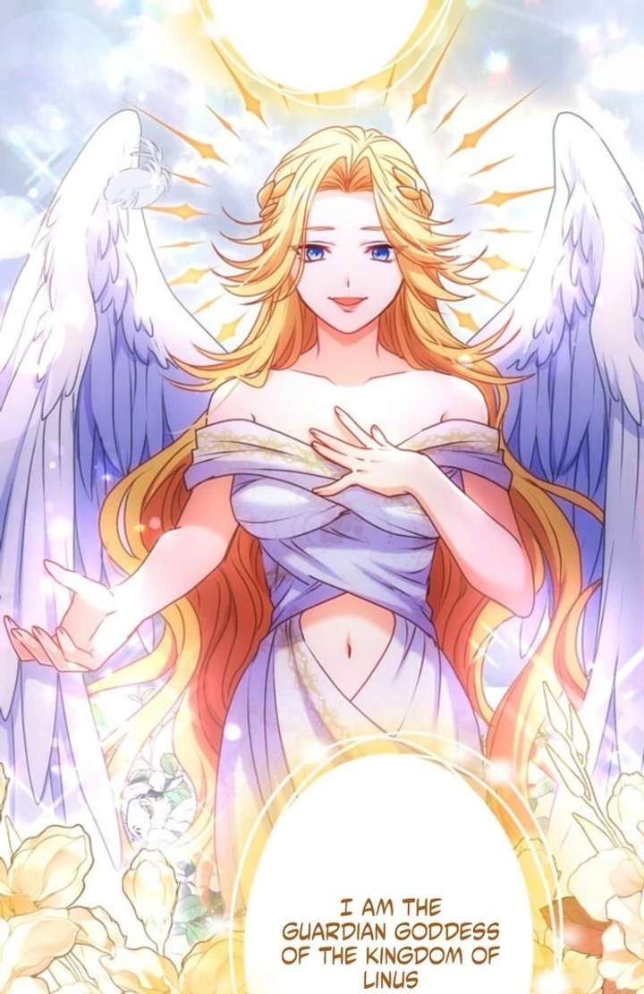 You Don’t Mind If I Destroy This Kingdom, Right? The Pure White Saintess Vows Revenge Chapter 3 - Page 62