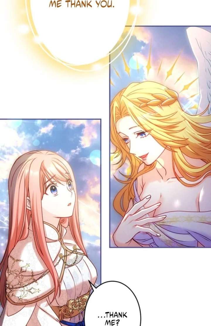 You Don’t Mind If I Destroy This Kingdom, Right? The Pure White Saintess Vows Revenge Chapter 3 - Page 64