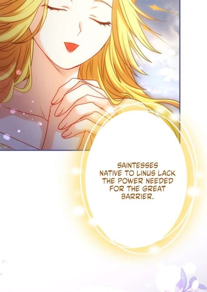 You Don’t Mind If I Destroy This Kingdom, Right? The Pure White Saintess Vows Revenge Chapter 3 - Page 66