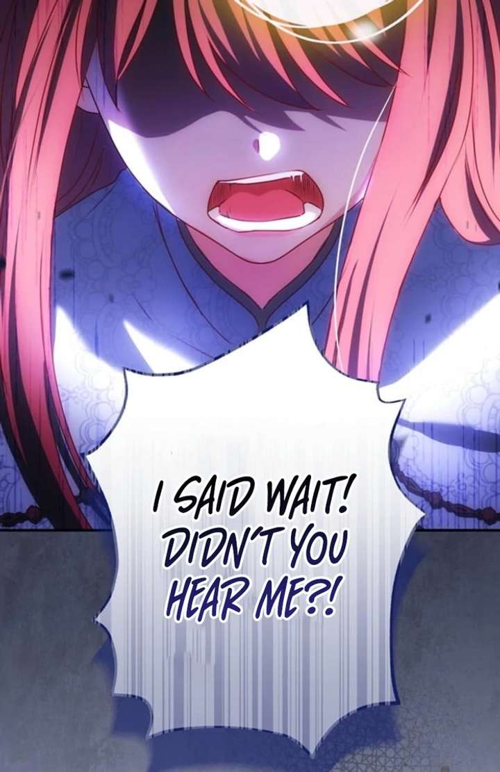 You Don’t Mind If I Destroy This Kingdom, Right? The Pure White Saintess Vows Revenge Chapter 3 - Page 71