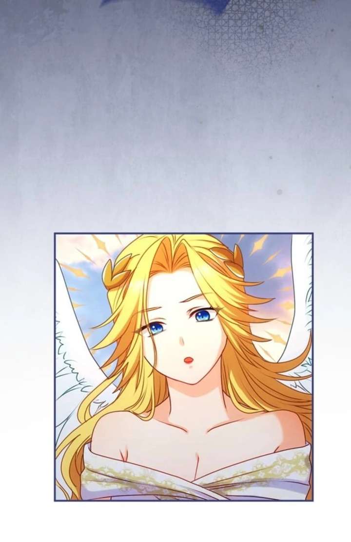 You Don’t Mind If I Destroy This Kingdom, Right? The Pure White Saintess Vows Revenge Chapter 3 - Page 72