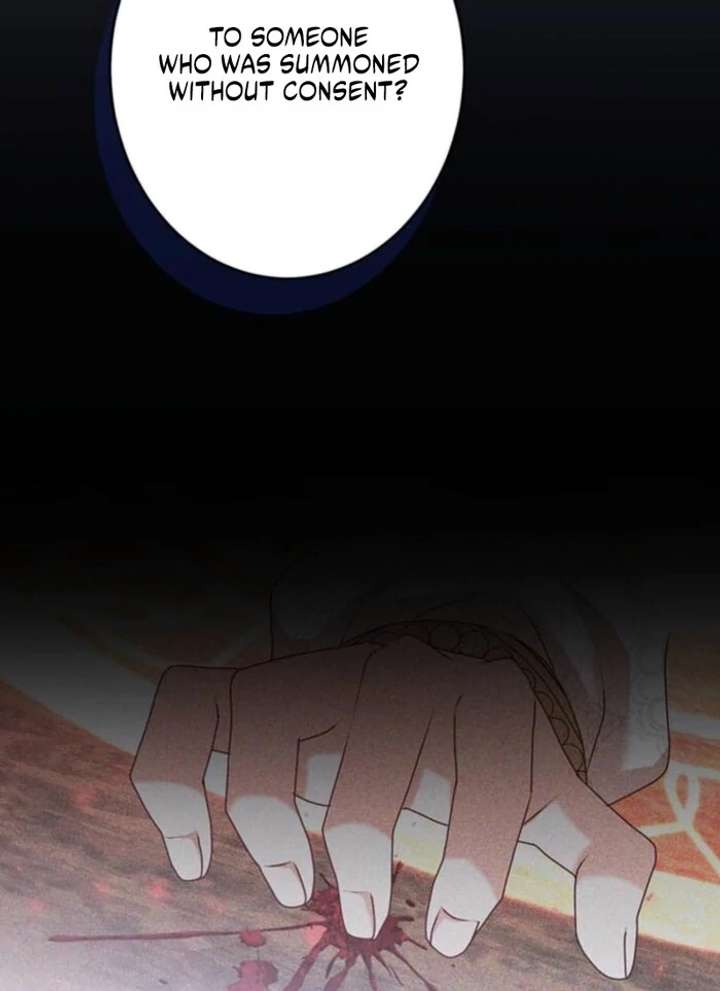 You Don’t Mind If I Destroy This Kingdom, Right? The Pure White Saintess Vows Revenge Chapter 3 - Page 74