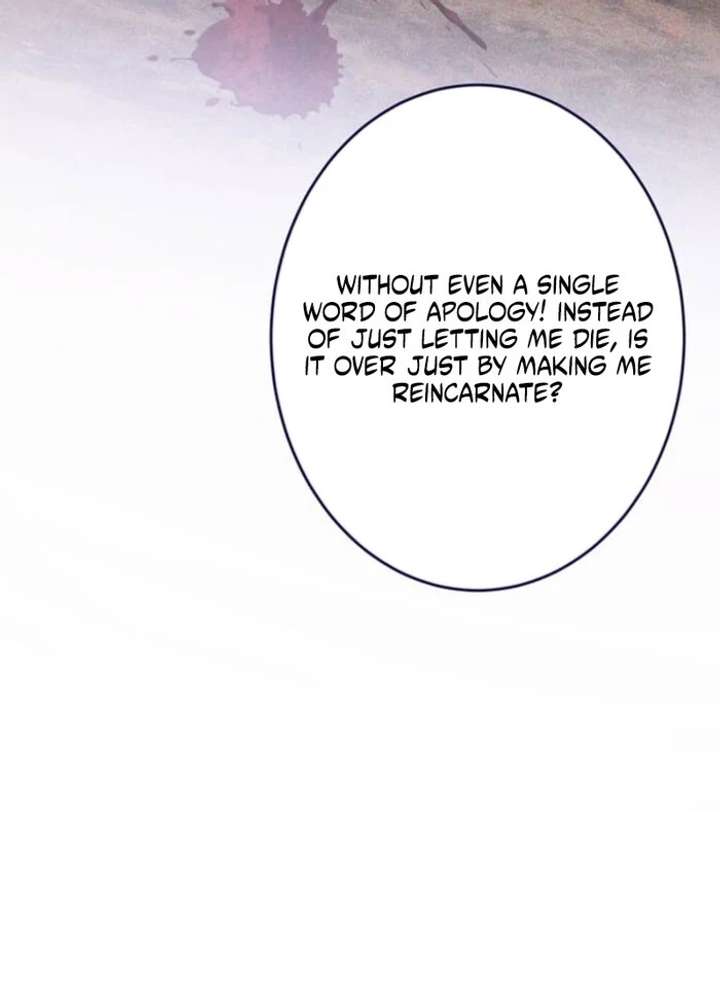 You Don’t Mind If I Destroy This Kingdom, Right? The Pure White Saintess Vows Revenge Chapter 3 - Page 75