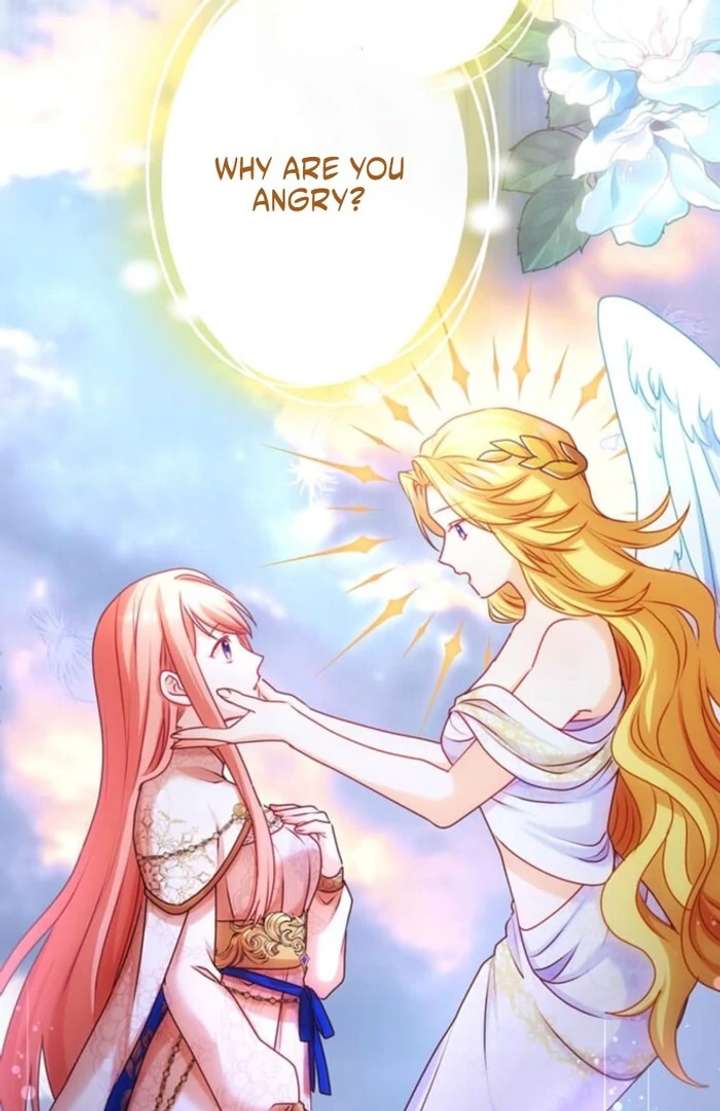 You Don’t Mind If I Destroy This Kingdom, Right? The Pure White Saintess Vows Revenge Chapter 3 - Page 78