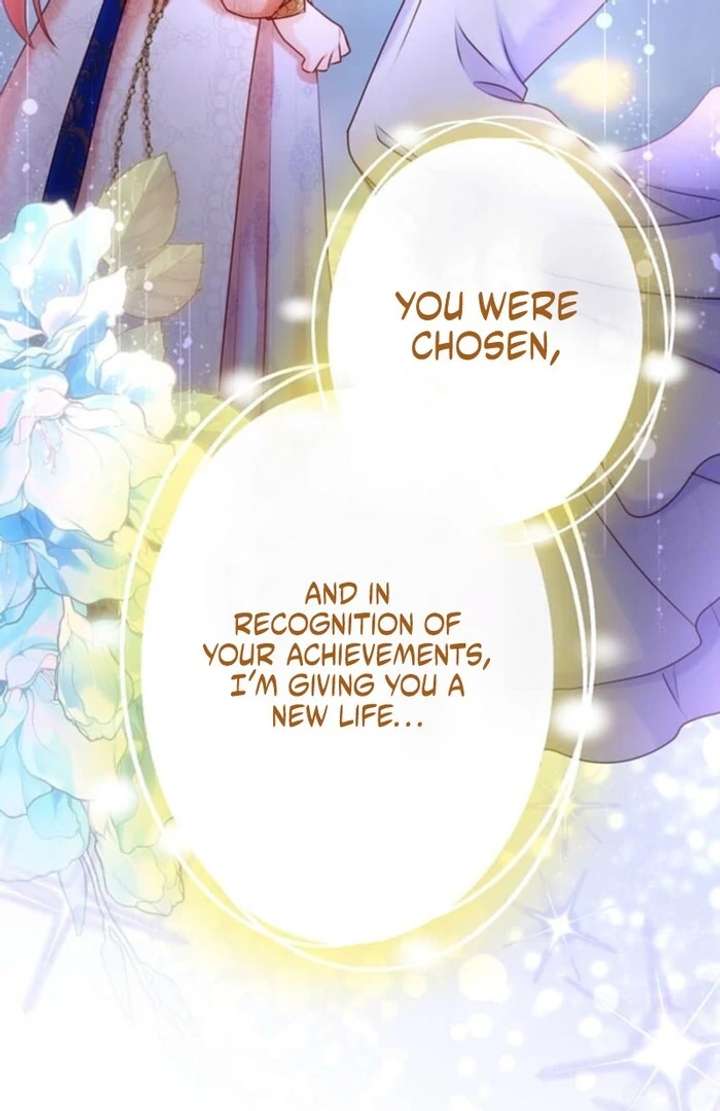 You Don’t Mind If I Destroy This Kingdom, Right? The Pure White Saintess Vows Revenge Chapter 3 - Page 79