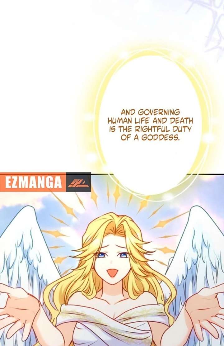 You Don’t Mind If I Destroy This Kingdom, Right? The Pure White Saintess Vows Revenge Chapter 3 - Page 80