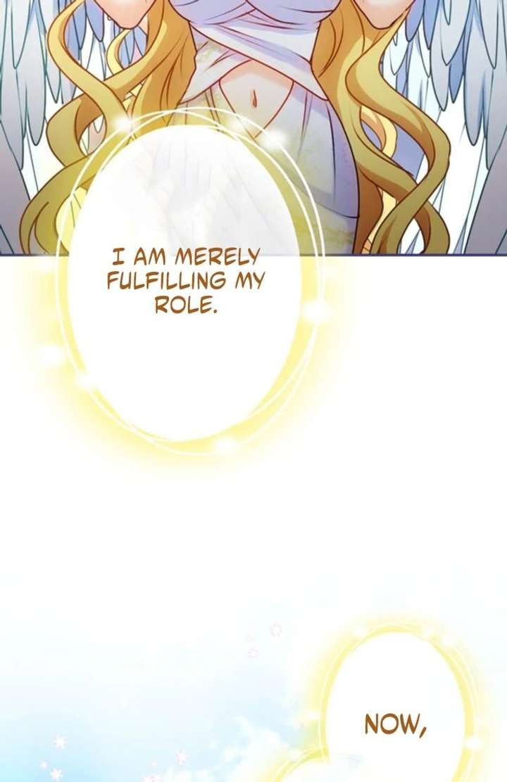 You Don’t Mind If I Destroy This Kingdom, Right? The Pure White Saintess Vows Revenge Chapter 3 - Page 81