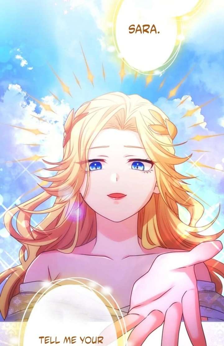 You Don’t Mind If I Destroy This Kingdom, Right? The Pure White Saintess Vows Revenge Chapter 3 - Page 82