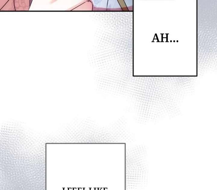 You Don’t Mind If I Destroy This Kingdom, Right? The Pure White Saintess Vows Revenge Chapter 3 - Page 84