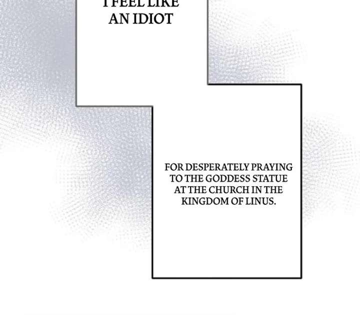 You Don’t Mind If I Destroy This Kingdom, Right? The Pure White Saintess Vows Revenge Chapter 3 - Page 85