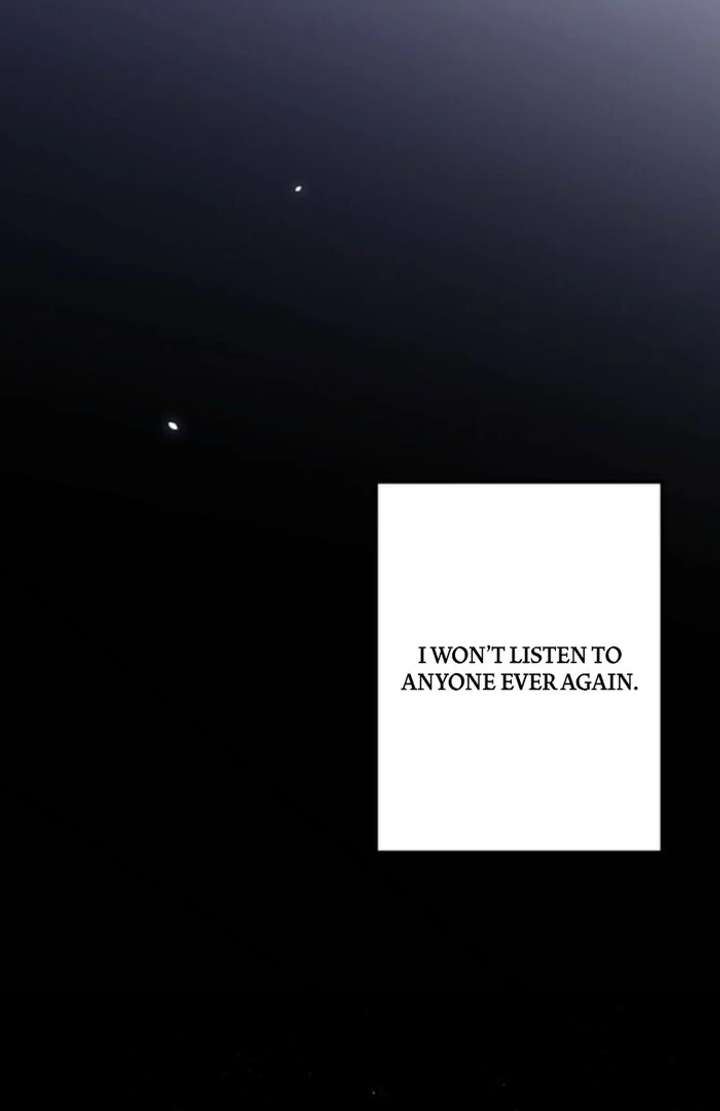 You Don’t Mind If I Destroy This Kingdom, Right? The Pure White Saintess Vows Revenge Chapter 3 - Page 88