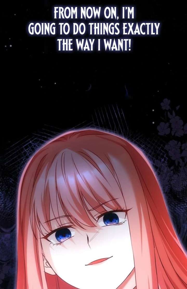 You Don’t Mind If I Destroy This Kingdom, Right? The Pure White Saintess Vows Revenge Chapter 3 - Page 89