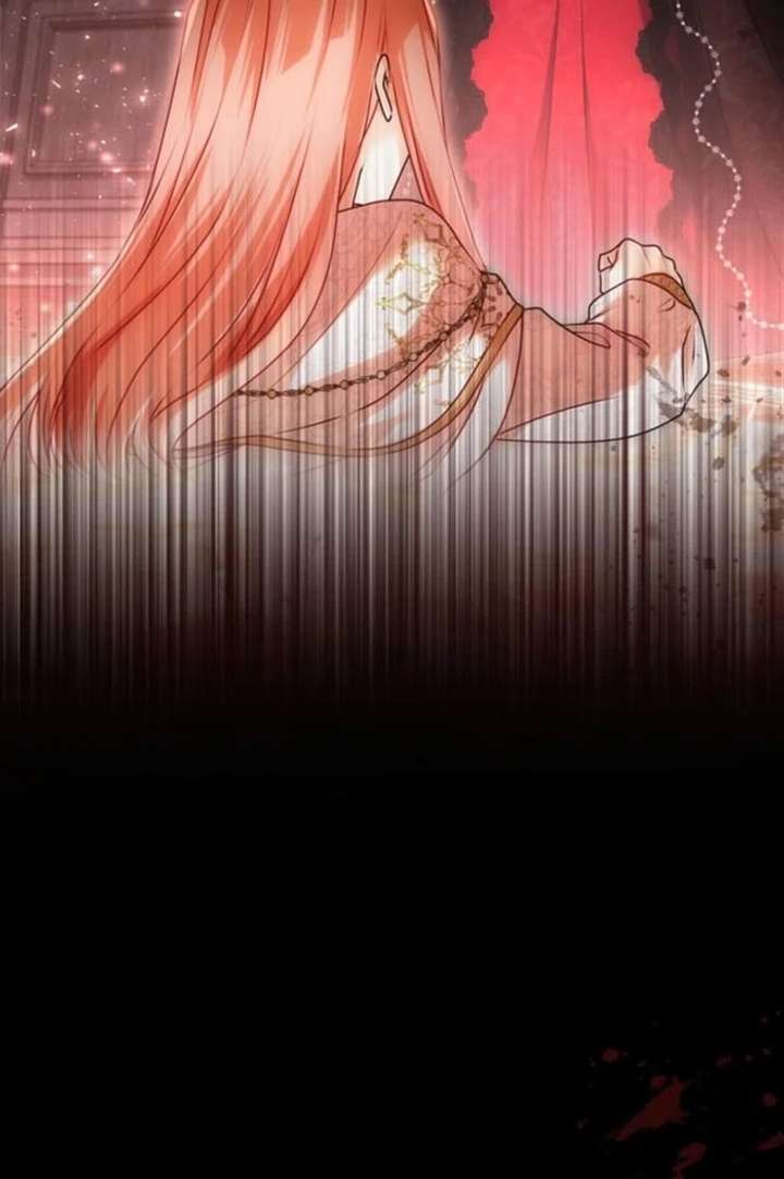 You Don’t Mind If I Destroy This Kingdom, Right? The Pure White Saintess Vows Revenge Chapter 3 - Page 9