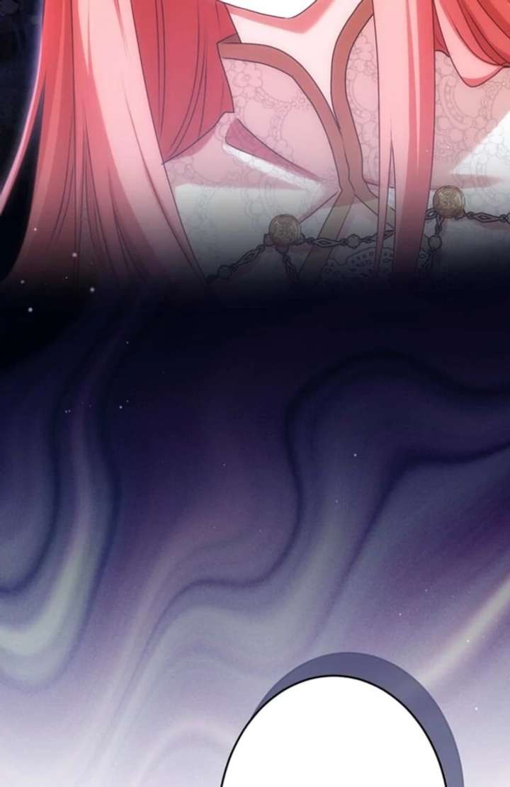 You Don’t Mind If I Destroy This Kingdom, Right? The Pure White Saintess Vows Revenge Chapter 3 - Page 90