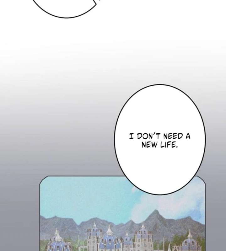 You Don’t Mind If I Destroy This Kingdom, Right? The Pure White Saintess Vows Revenge Chapter 3 - Page 93