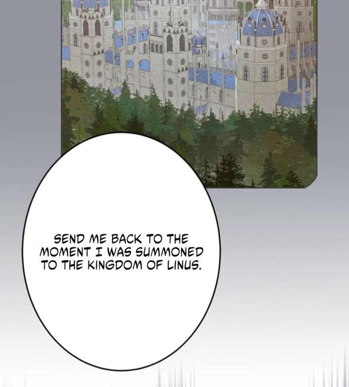 You Don’t Mind If I Destroy This Kingdom, Right? The Pure White Saintess Vows Revenge Chapter 3 - Page 94