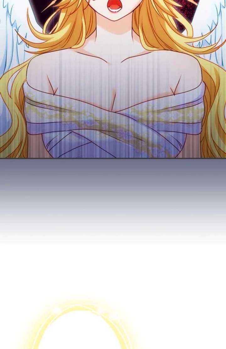 You Don’t Mind If I Destroy This Kingdom, Right? The Pure White Saintess Vows Revenge Chapter 3 - Page 96