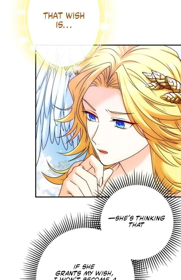 You Don’t Mind If I Destroy This Kingdom, Right? The Pure White Saintess Vows Revenge Chapter 3 - Page 97