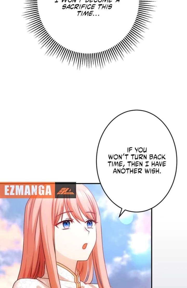 You Don’t Mind If I Destroy This Kingdom, Right? The Pure White Saintess Vows Revenge Chapter 3 - Page 98