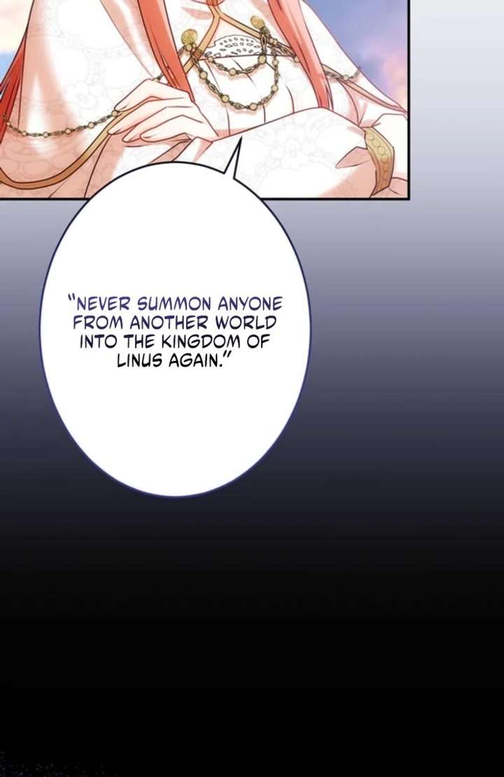 You Don’t Mind If I Destroy This Kingdom, Right? The Pure White Saintess Vows Revenge Chapter 3 - Page 99