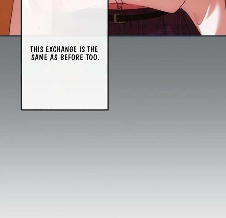 You Don’t Mind If I Destroy This Kingdom, Right? The Pure White Saintess Vows Revenge Chapter 4 - Page 10