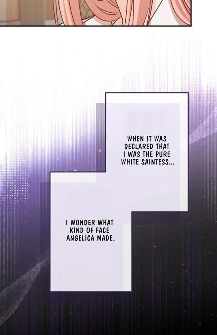 You Don’t Mind If I Destroy This Kingdom, Right? The Pure White Saintess Vows Revenge Chapter 4 - Page 13