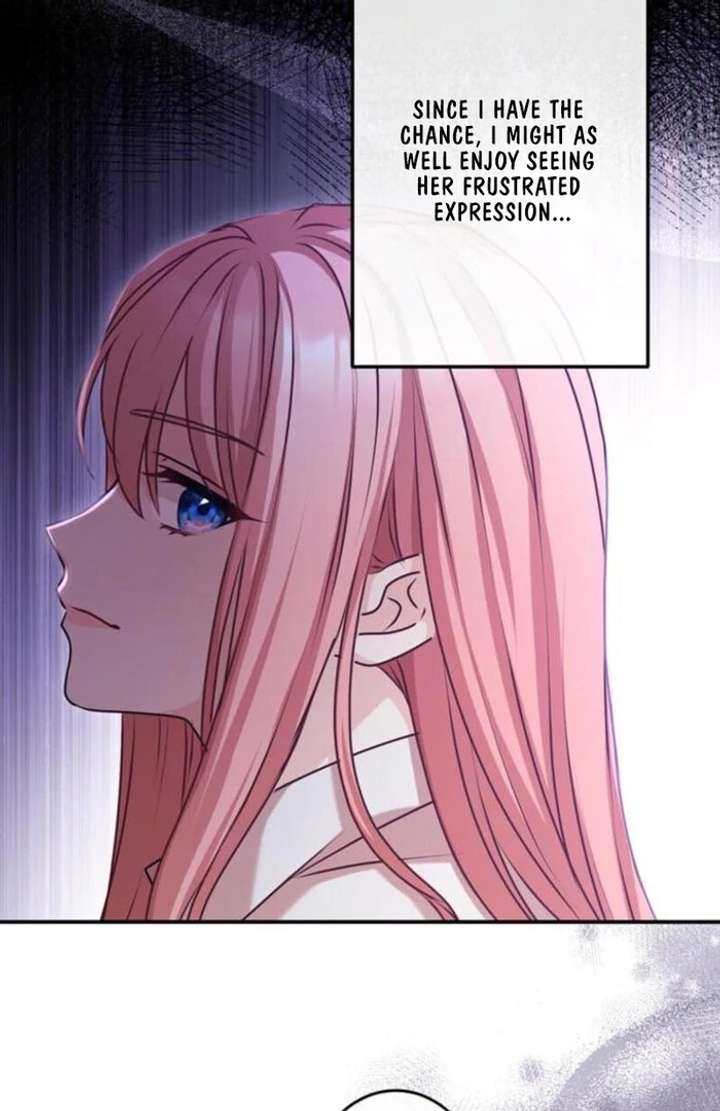 You Don’t Mind If I Destroy This Kingdom, Right? The Pure White Saintess Vows Revenge Chapter 4 - Page 15