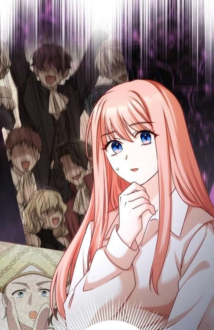 You Don’t Mind If I Destroy This Kingdom, Right? The Pure White Saintess Vows Revenge Chapter 4 - Page 18